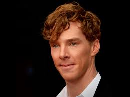 The best haircuts for men are constantly changing, and with so many new cool men's hairstyles to get right now, deciding which cuts and styles are good for you can be tough. 2015 Haircuts For Men Gq