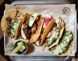 Established in 1964 by albert c. 26 Spots To Get The Best Tacos In Austin Austin Food Mag