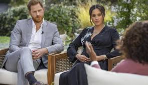 Meghan markle and prince harry just revealed the name of their second child: Meghan Markle And Prince Harry S Top Baby Gir Kataeb