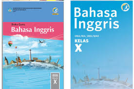 Tapi, sama seperti pdf drive, harus berdonasi jika sudah beberapa kali download dan ada mereview juga. Download Buku Bse Bahasa Inggris Sma Kurikulum 2013 Pdf Lengkap Englishahkam