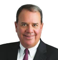 Stepan Company 2016 Annual Report