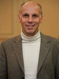 This guy is good coach he needs time to settle