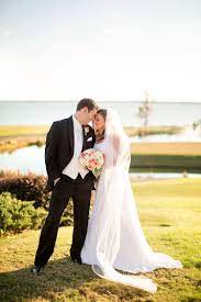 Wedding Pose Wedding Poses Wedding Picture Poses Wedding Couples Photography