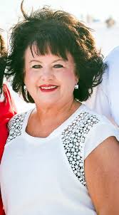 Deborah Dickey Obituary