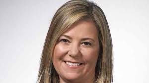 The PBJ's Women of Influence 2020: Heidi O'Neill of Nike