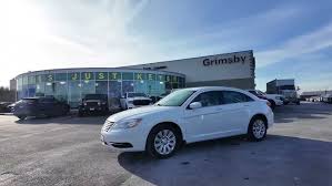 Image result for Bright White 2014 200