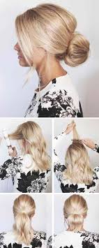 Hantal Nape Topuz Sac Modeli Www Sacsakalmodel Hantal Modeli Sacsakalmodel Topuz Topuz Sac Modelleri Sac Kesimi Sac