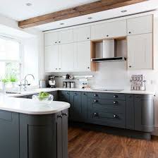 kitchen remodel layout