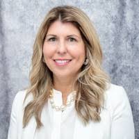 Gina Hogan Email & Phone Number