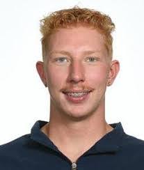 Gil Stovall's Instagram, Twitter & Facebook