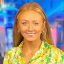 Molly Quinn Email & Phone Number