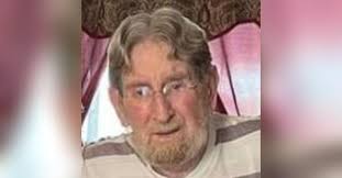 Garland "Scott" E. Surratt Obituary