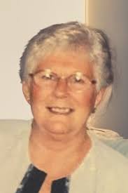 Worcester Funeral, Inc. Dirsa-Morin and Henry Dirsa Funeral Homes