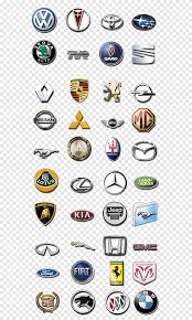 Maybe you would like to learn more about one of these? Car Logo Jeep Cars Logo Brand Collage Emblem Free Logo Design Template Png Pngegg