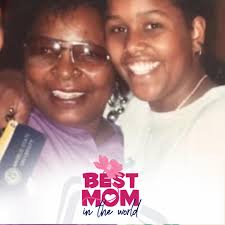 Happy Principal Day to our amazing Mrs. Jackson. Thank you so much for  coming in everyday and making a difference! We love you!