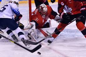 — hockey canada (@hockeycanada) january 6, 2021. 2018 Olympic Women S Hockey Canada Beats Usa Finland Plays Russia Pension Plan Puppets