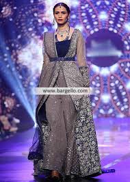 Striking Long Length Wedding Suits Palazzo Pants Roanoke Virginia Va Us Pakistani Bridal Dresses Indian Bridal Dresses Bridal Lehenga Gharara Sharara Just go professional with palazzo trousers. striking long length wedding suits palazzo pants roanoke virginia va us pakistani bridal dresses indian bridal dresses bridal lehenga gharara