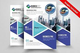 Maybe you would like to learn more about one of these? Himpunan Kertas Mewarna Sayangi Malaysiaku Yang Terhebat Dan Boleh Di Cetakkan Dengan Cepat Contoh Resume Cover Letter Curriculum Vitae Terbaik