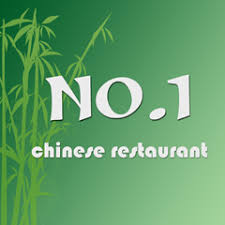 The best chinese restaurant kitchen in upper marlboro. Number One Chinese Restaurant Order Online 510 Us 130 East Windsor Nj Chinese Delivery Chinese Takeout