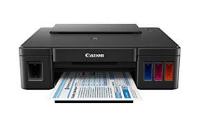 Canon l11121e driver series download for windows, mac & linux windows 32 bit & 64 bit. Canon L11121e Printer Driver Download For Win7 32 Bit Promotions