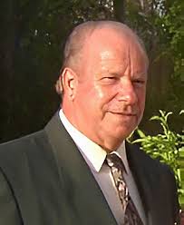 Remembering Winston Anthony Goodman