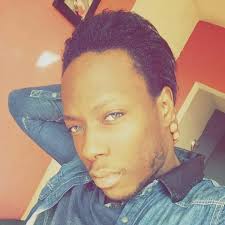 SuperKira (@kirariversofficial) • Threads, Say more