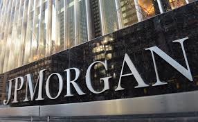 Frankfurt am main is the home to the european central bank and frankfurt stock exchange, so it's no wonder we've been here since 1947. J P Morgan Private Bank Verpflichtet Zwei Uhnwi Berater