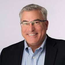 Our latest investment newsletter is packed with insights