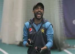 Former pakistan pacer mohammed amir lashed out at the pakistan cricket board's selection module for picking up young cricketers with technical flaws and unprepared for the national team. Hope Youngsters Don T Face What I Went Through Mohammad Amir