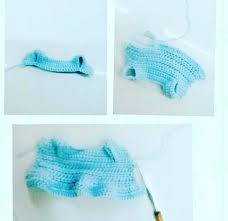 repost amigurumicik tarif icin tesekkurler eline emegine saglik tarif bu kadar orecek olanlara simdiden kola pembe amigurumi oyuncak bebek elsa