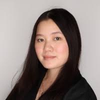 70+ "Yap Cpa" profiles