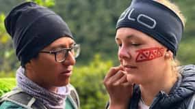 2025 Yılındaki EN İYİ Kuzey Sahili, Peru Turları ve Yapılacak Şeyler