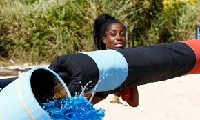 Survivor haberleri ve survivor 2021 yarışmaları, tv'de bulamayacağınız özel videolar ve özel survivor 2021 haberleri acunn.com'da. Vqbtbz6bii Ocm