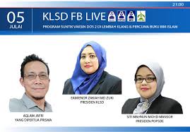 Check spelling or type a new query. Persatuan Orang Pekak Kuala Lumpur Kuala Lumpur Society Of The Deaf Klsd Home Facebook
