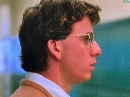 we're with building security...no you're not, you just got out of that  Vette back there...