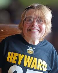 Roxanna Olive Bell Schaefer Obituary