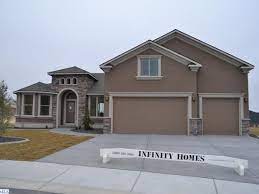 Infinity homes provides new home construction and commercial construction in the billings mt home remodeling is the process of renovating or making additions to one's home and infinity. 5366 W 28th Ave Kennewick Wa 99338 Zillow