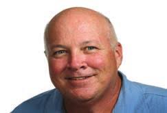 Fire Commission chooses new Temporary Chief