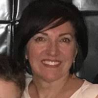 100+ profilů „Ciddio“