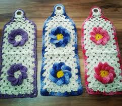 O porta papel de crochê com flor é muito lindo e delicado. Porta Papel Higienico De Croche Tutoriais E 80 Ideias Criativas
