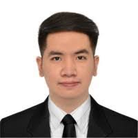 Daniel Aberin's Instagram, Twitter & Facebook