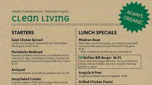 Request a custom menu cover quote. Online Menu Maker Design Custom Restaurant Menus Imenupro Print Or Qr