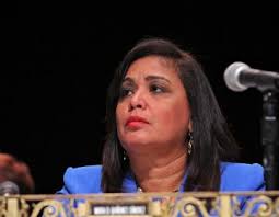 New study recommends subsidizing 'small landlords' in Philly