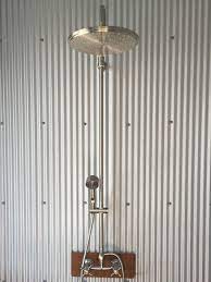 Maybe you would like to learn more about one of these? Types Of Outdoor Shower Plumbing Outdoor Shower Company