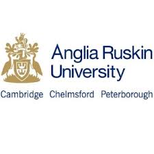 Download the anglia ruskin university logo vector file in eps format (encapsulated postscript) designed by the oxford network. Anglia Ruskin University Open Day 2017 2018 Student Portal