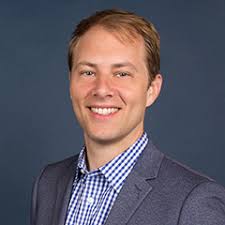 Webinar: Automation, training, and the middle class