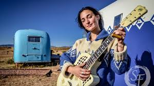 Is a steel guitar store helping you sound good all the time.choose from our large inventory of steel guitars, accessories, and instructional materials from several pros at affordable prices in hendersonville, tennessee, home of johnny cash and conway twitty. Interview Cristina Vane On Playing Mccabe S Guitar Shop Delta Blues And Old Time Music Americana Uk