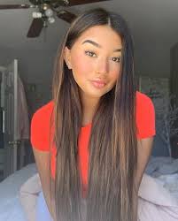 Find bellami hair extensions in canada | visit kijiji classifieds to buy, sell, or trade almost anything! Bellami Hair The Perfect Hairfie Karleesteel Wears Facebook