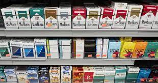 See reviews and photos of department stores in singapore, singapore on tripadvisor. Types Of Marlboro Cigarettes In Singapore Politicalskyey