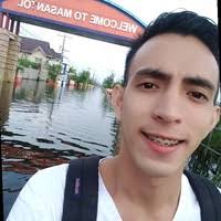 20+ "Eric Esguerra" profiles